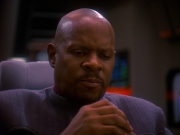 Filename=extant_StarTrek_DS9_5x13-ForTheUniform_02638.jpg
Filesize=161KiB
Dimensions=1200x900
Date added=Dec 14, 2019 extant_StarTrek_DS9_5x13-ForTheUniform_02638.jpg