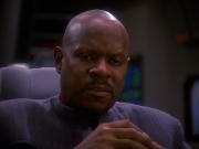 Filename=extant_StarTrek_DS9_5x13-ForTheUniform_02639.jpg
Filesize=150KiB
Dimensions=1200x900
Date added=Dec 14, 2019 extant_StarTrek_DS9_5x13-ForTheUniform_02639.jpg