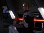 Filename=extant_StarTrek_DS9_5x13-ForTheUniform_02642.jpg
Filesize=167KiB
Dimensions=1200x900
Date added=Dec 14, 2019 extant_StarTrek_DS9_5x13-ForTheUniform_02642.jpg