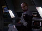 Filename=extant_StarTrek_DS9_5x13-ForTheUniform_02644.jpg
Filesize=165KiB
Dimensions=1200x900
Date added=Dec 14, 2019 extant_StarTrek_DS9_5x13-ForTheUniform_02644.jpg