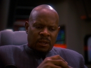 Filename=extant_StarTrek_DS9_5x13-ForTheUniform_02645.jpg
Filesize=161KiB
Dimensions=1200x900
Date added=Dec 14, 2019 extant_StarTrek_DS9_5x13-ForTheUniform_02645.jpg