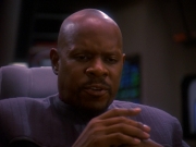 Filename=extant_StarTrek_DS9_5x13-ForTheUniform_02646.jpg
Filesize=154KiB
Dimensions=1200x900
Date added=Dec 14, 2019 extant_StarTrek_DS9_5x13-ForTheUniform_02646.jpg