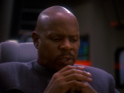 Filename=extant_StarTrek_DS9_5x13-ForTheUniform_02648.jpg
Filesize=151KiB
Dimensions=1200x900
Date added=Dec 14, 2019 extant_StarTrek_DS9_5x13-ForTheUniform_02648.jpg