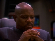 Filename=extant_StarTrek_DS9_5x13-ForTheUniform_02649.jpg
Filesize=155KiB
Dimensions=1200x900
Date added=Dec 14, 2019 extant_StarTrek_DS9_5x13-ForTheUniform_02649.jpg