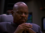 Filename=extant_StarTrek_DS9_5x13-ForTheUniform_02650.jpg
Filesize=149KiB
Dimensions=1200x900
Date added=Dec 14, 2019 extant_StarTrek_DS9_5x13-ForTheUniform_02650.jpg