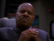 Filename=extant_StarTrek_DS9_5x13-ForTheUniform_02651.jpg
Filesize=151KiB
Dimensions=1200x900
Date added=Dec 14, 2019 extant_StarTrek_DS9_5x13-ForTheUniform_02651.jpg