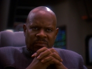Filename=extant_StarTrek_DS9_5x13-ForTheUniform_02653.jpg
Filesize=153KiB
Dimensions=1200x900
Date added=Dec 14, 2019 extant_StarTrek_DS9_5x13-ForTheUniform_02653.jpg
