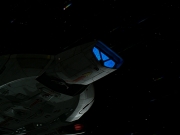 Filename=extant_StarTrek_DS9_5x13-ForTheUniform_02656.jpg
Filesize=89KiB
Dimensions=1200x900
Date added=Dec 14, 2019 extant_StarTrek_DS9_5x13-ForTheUniform_02656.jpg