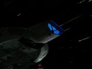 Filename=extant_StarTrek_DS9_5x13-ForTheUniform_02657.jpg
Filesize=95KiB
Dimensions=1200x900
Date added=Dec 14, 2019 extant_StarTrek_DS9_5x13-ForTheUniform_02657.jpg