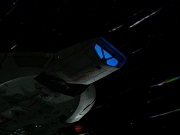 Filename=extant_StarTrek_DS9_5x13-ForTheUniform_02658.jpg
Filesize=96KiB
Dimensions=1200x900
Date added=Dec 14, 2019 extant_StarTrek_DS9_5x13-ForTheUniform_02658.jpg