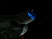 Filename=extant_StarTrek_DS9_5x13-ForTheUniform_02659.jpg
Filesize=94KiB
Dimensions=1200x900
Date added=Dec 14, 2019 extant_StarTrek_DS9_5x13-ForTheUniform_02659.jpg