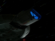 Filename=extant_StarTrek_DS9_5x13-ForTheUniform_02662.jpg
Filesize=101KiB
Dimensions=1200x900
Date added=Dec 14, 2019 extant_StarTrek_DS9_5x13-ForTheUniform_02662.jpg