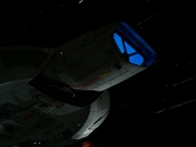 Filename=extant_StarTrek_DS9_5x13-ForTheUniform_02665.jpg
Filesize=102KiB
Dimensions=1200x900
Date added=Dec 14, 2019 extant_StarTrek_DS9_5x13-ForTheUniform_02665.jpg