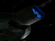 Filename=extant_StarTrek_DS9_5x13-ForTheUniform_02666.jpg
Filesize=113KiB
Dimensions=1200x900
Date added=Dec 14, 2019 extant_StarTrek_DS9_5x13-ForTheUniform_02666.jpg