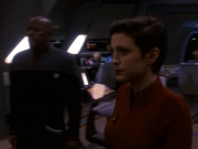 Filename=extant_StarTrek_DS9_5x13-ForTheUniform_02667.jpg
Filesize=138KiB
Dimensions=1200x900
Date added=Dec 14, 2019 extant_StarTrek_DS9_5x13-ForTheUniform_02667.jpg