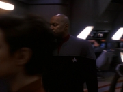 Filename=extant_StarTrek_DS9_5x13-ForTheUniform_02668.jpg
Filesize=118KiB
Dimensions=1200x900
Date added=Dec 14, 2019 extant_StarTrek_DS9_5x13-ForTheUniform_02668.jpg