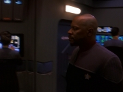 Filename=extant_StarTrek_DS9_5x13-ForTheUniform_02669.jpg
Filesize=131KiB
Dimensions=1200x900
Date added=Dec 14, 2019 extant_StarTrek_DS9_5x13-ForTheUniform_02669.jpg