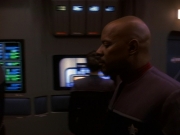 Filename=extant_StarTrek_DS9_5x13-ForTheUniform_02670.jpg
Filesize=132KiB
Dimensions=1200x900
Date added=Dec 14, 2019 extant_StarTrek_DS9_5x13-ForTheUniform_02670.jpg