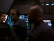 Filename=extant_StarTrek_DS9_5x13-ForTheUniform_02671.jpg
Filesize=141KiB
Dimensions=1200x900
Date added=Dec 14, 2019 extant_StarTrek_DS9_5x13-ForTheUniform_02671.jpg