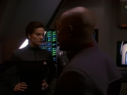 Filename=extant_StarTrek_DS9_5x13-ForTheUniform_02672.jpg
Filesize=135KiB
Dimensions=1200x900
Date added=Dec 14, 2019 extant_StarTrek_DS9_5x13-ForTheUniform_02672.jpg