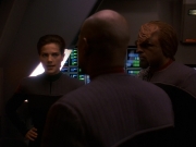 Filename=extant_StarTrek_DS9_5x13-ForTheUniform_02680.jpg
Filesize=127KiB
Dimensions=1200x900
Date added=Dec 14, 2019 extant_StarTrek_DS9_5x13-ForTheUniform_02680.jpg