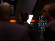 Filename=extant_StarTrek_DS9_5x13-ForTheUniform_02687.jpg
Filesize=130KiB
Dimensions=1200x900
Date added=Dec 14, 2019 extant_StarTrek_DS9_5x13-ForTheUniform_02687.jpg
