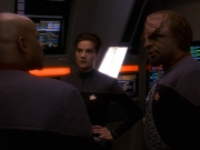 Filename=extant_StarTrek_DS9_5x13-ForTheUniform_02693.jpg
Filesize=146KiB
Dimensions=1200x900
Date added=Dec 14, 2019 extant_StarTrek_DS9_5x13-ForTheUniform_02693.jpg