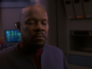 Filename=extant_StarTrek_DS9_5x13-ForTheUniform_02694.jpg
Filesize=126KiB
Dimensions=1200x900
Date added=Dec 14, 2019 extant_StarTrek_DS9_5x13-ForTheUniform_02694.jpg