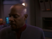 Filename=extant_StarTrek_DS9_5x13-ForTheUniform_02695.jpg
Filesize=120KiB
Dimensions=1200x900
Date added=Dec 14, 2019 extant_StarTrek_DS9_5x13-ForTheUniform_02695.jpg