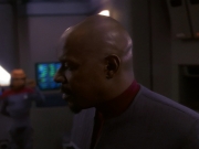 Filename=extant_StarTrek_DS9_5x13-ForTheUniform_02696.jpg
Filesize=122KiB
Dimensions=1200x900
Date added=Dec 14, 2019 extant_StarTrek_DS9_5x13-ForTheUniform_02696.jpg