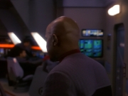 Filename=extant_StarTrek_DS9_5x13-ForTheUniform_02698.jpg
Filesize=145KiB
Dimensions=1200x900
Date added=Dec 14, 2019 extant_StarTrek_DS9_5x13-ForTheUniform_02698.jpg