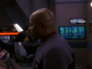 Filename=extant_StarTrek_DS9_5x13-ForTheUniform_02700.jpg
Filesize=140KiB
Dimensions=1200x900
Date added=Dec 14, 2019 extant_StarTrek_DS9_5x13-ForTheUniform_02700.jpg