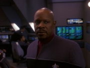 Filename=extant_StarTrek_DS9_5x13-ForTheUniform_02702.jpg
Filesize=146KiB
Dimensions=1200x900
Date added=Dec 14, 2019 extant_StarTrek_DS9_5x13-ForTheUniform_02702.jpg