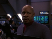 Filename=extant_StarTrek_DS9_5x13-ForTheUniform_02703.jpg
Filesize=150KiB
Dimensions=1200x900
Date added=Dec 14, 2019 extant_StarTrek_DS9_5x13-ForTheUniform_02703.jpg