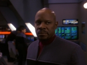Filename=extant_StarTrek_DS9_5x13-ForTheUniform_02704.jpg
Filesize=140KiB
Dimensions=1200x900
Date added=Dec 14, 2019 extant_StarTrek_DS9_5x13-ForTheUniform_02704.jpg