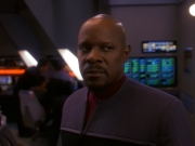 Filename=extant_StarTrek_DS9_5x13-ForTheUniform_02705.jpg
Filesize=152KiB
Dimensions=1200x900
Date added=Dec 14, 2019 extant_StarTrek_DS9_5x13-ForTheUniform_02705.jpg
