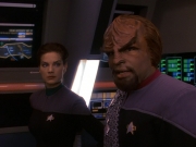 Filename=extant_StarTrek_DS9_5x13-ForTheUniform_02706.jpg
Filesize=166KiB
Dimensions=1200x900
Date added=Dec 14, 2019 extant_StarTrek_DS9_5x13-ForTheUniform_02706.jpg