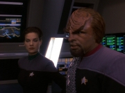 Filename=extant_StarTrek_DS9_5x13-ForTheUniform_02707.jpg
Filesize=165KiB
Dimensions=1200x900
Date added=Dec 14, 2019 extant_StarTrek_DS9_5x13-ForTheUniform_02707.jpg