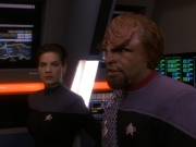 Filename=extant_StarTrek_DS9_5x13-ForTheUniform_02708.jpg
Filesize=163KiB
Dimensions=1200x900
Date added=Dec 14, 2019 extant_StarTrek_DS9_5x13-ForTheUniform_02708.jpg