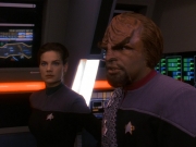 Filename=extant_StarTrek_DS9_5x13-ForTheUniform_02709.jpg
Filesize=170KiB
Dimensions=1200x900
Date added=Dec 14, 2019 extant_StarTrek_DS9_5x13-ForTheUniform_02709.jpg