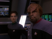 Filename=extant_StarTrek_DS9_5x13-ForTheUniform_02711.jpg
Filesize=164KiB
Dimensions=1200x900
Date added=Dec 14, 2019 extant_StarTrek_DS9_5x13-ForTheUniform_02711.jpg