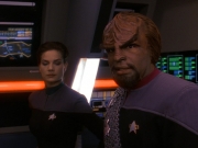 Filename=extant_StarTrek_DS9_5x13-ForTheUniform_02712.jpg
Filesize=169KiB
Dimensions=1200x900
Date added=Dec 14, 2019 extant_StarTrek_DS9_5x13-ForTheUniform_02712.jpg