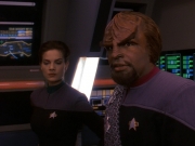 Filename=extant_StarTrek_DS9_5x13-ForTheUniform_02713.jpg
Filesize=163KiB
Dimensions=1200x900
Date added=Dec 14, 2019 extant_StarTrek_DS9_5x13-ForTheUniform_02713.jpg