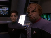 Filename=extant_StarTrek_DS9_5x13-ForTheUniform_02714.jpg
Filesize=163KiB
Dimensions=1200x900
Date added=Dec 14, 2019 extant_StarTrek_DS9_5x13-ForTheUniform_02714.jpg