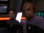 Filename=extant_StarTrek_DS9_5x13-ForTheUniform_02715.jpg
Filesize=163KiB
Dimensions=1200x900
Date added=Dec 14, 2019 extant_StarTrek_DS9_5x13-ForTheUniform_02715.jpg