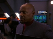 Filename=extant_StarTrek_DS9_5x13-ForTheUniform_02716.jpg
Filesize=150KiB
Dimensions=1200x900
Date added=Dec 14, 2019 extant_StarTrek_DS9_5x13-ForTheUniform_02716.jpg