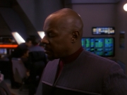 Filename=extant_StarTrek_DS9_5x13-ForTheUniform_02717.jpg
Filesize=150KiB
Dimensions=1200x900
Date added=Dec 14, 2019 extant_StarTrek_DS9_5x13-ForTheUniform_02717.jpg