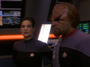 Filename=extant_StarTrek_DS9_5x13-ForTheUniform_02718.jpg
Filesize=160KiB
Dimensions=1200x900
Date added=Dec 14, 2019 extant_StarTrek_DS9_5x13-ForTheUniform_02718.jpg