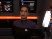 Filename=extant_StarTrek_DS9_5x13-ForTheUniform_02719.jpg
Filesize=163KiB
Dimensions=1200x900
Date added=Dec 14, 2019 extant_StarTrek_DS9_5x13-ForTheUniform_02719.jpg