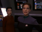 Filename=extant_StarTrek_DS9_5x13-ForTheUniform_02720.jpg
Filesize=153KiB
Dimensions=1200x900
Date added=Dec 14, 2019 extant_StarTrek_DS9_5x13-ForTheUniform_02720.jpg
